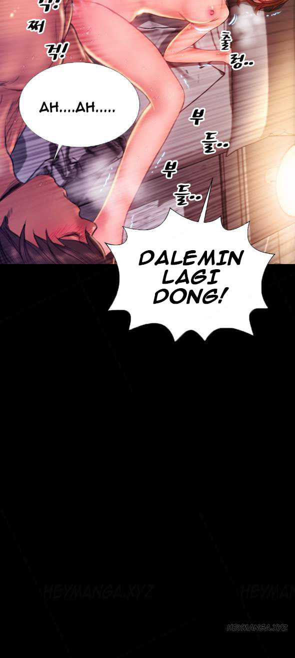 image-komik-my-wives-chapter-42-10/23