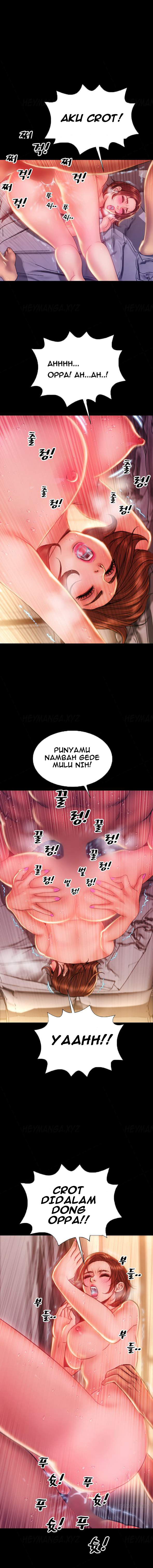 image-komik-my-wives-chapter-42-13/23