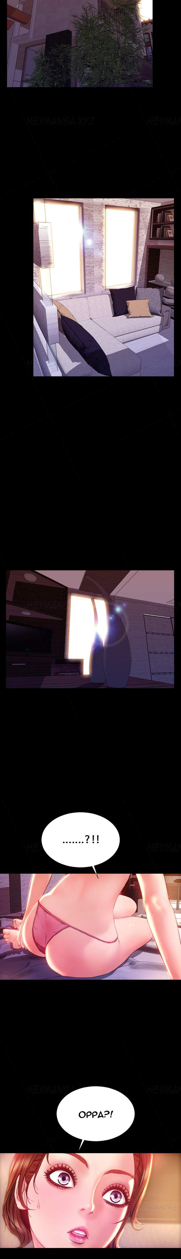 image-komik-my-wives-chapter-42-15/23