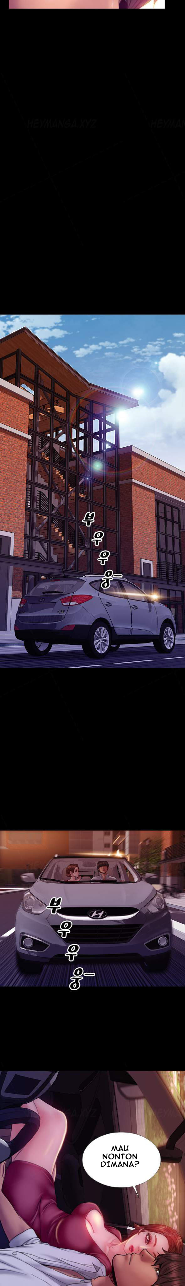 image-komik-my-wives-chapter-42-18/23