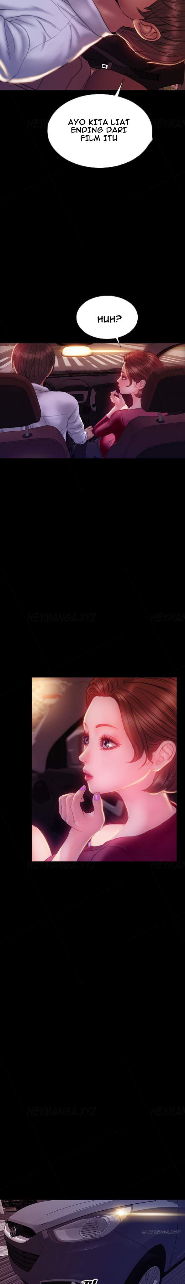 image-komik-my-wives-chapter-42-19/23