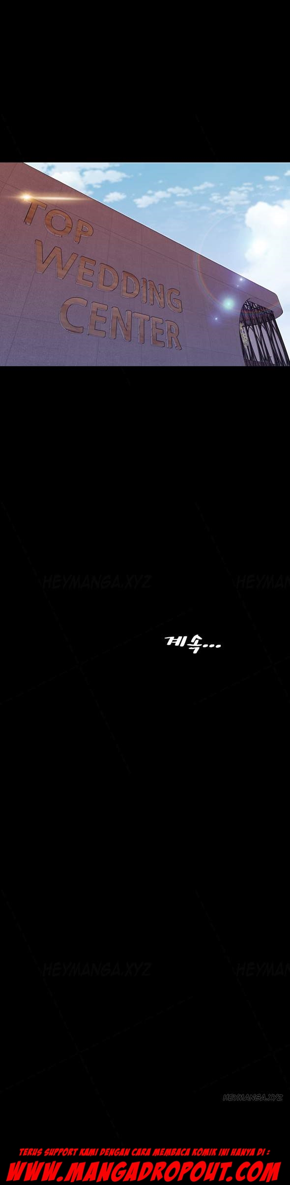 image-komik-my-wives-chapter-42-22/23