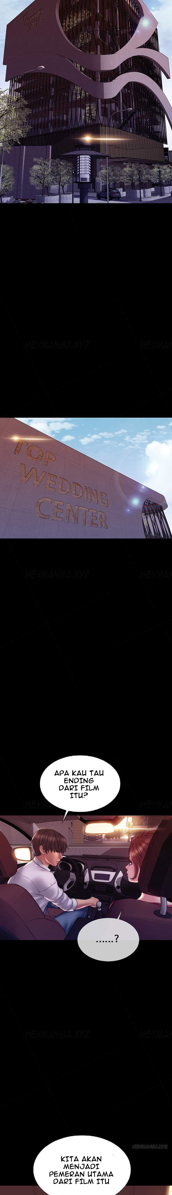 image-komik-my-wives-chapter-43-1/20