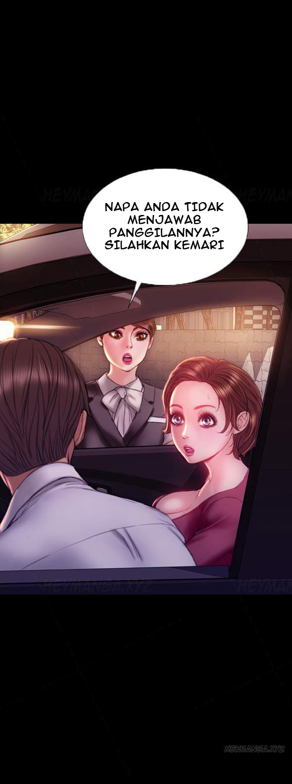 image-komik-my-wives-chapter-43-3/20