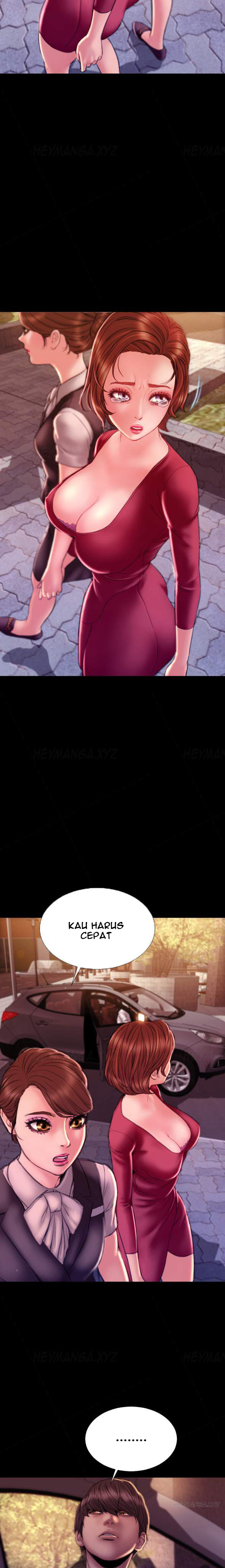 image-komik-my-wives-chapter-43-5/20