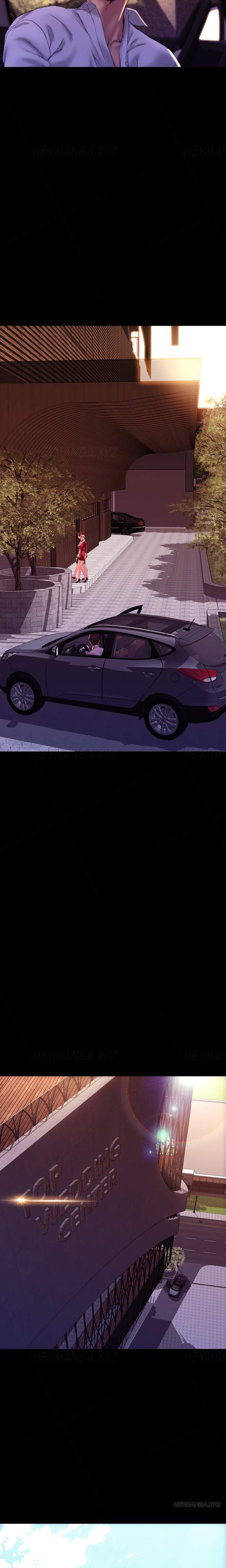 image-komik-my-wives-chapter-43-6/20