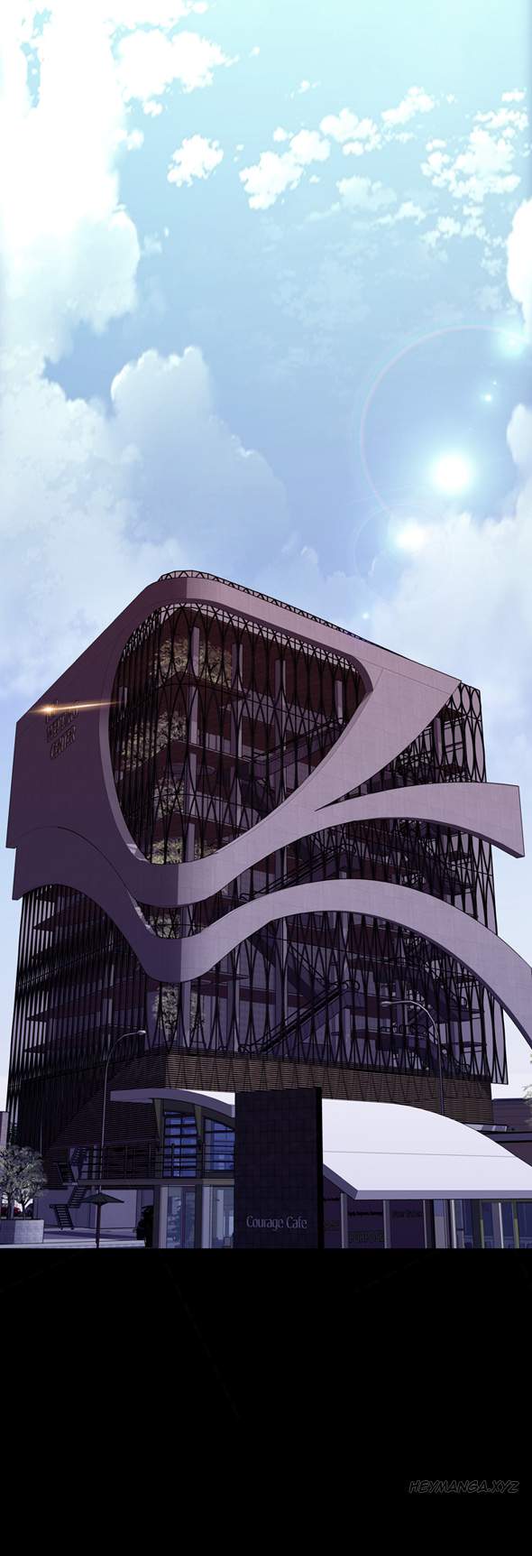 image-komik-my-wives-chapter-43-7/20