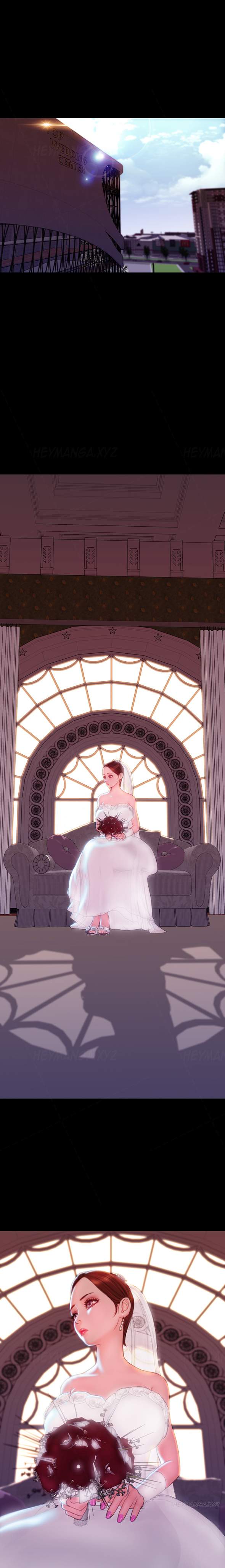 image-komik-my-wives-chapter-43-8/20