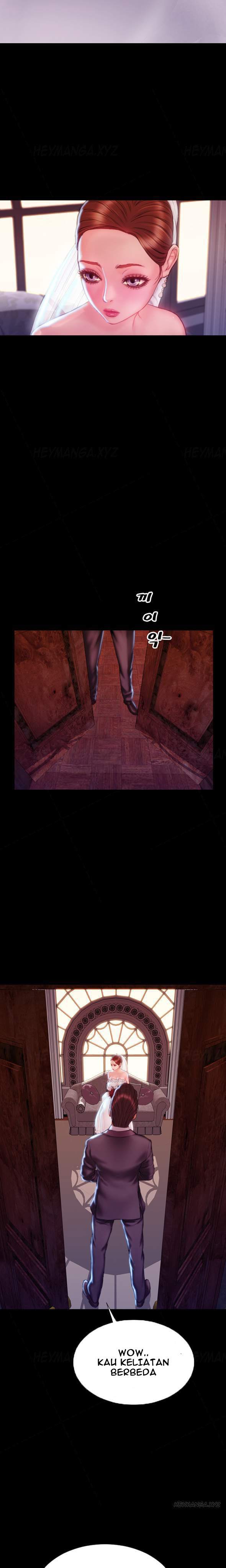 image-komik-my-wives-chapter-43-9/20