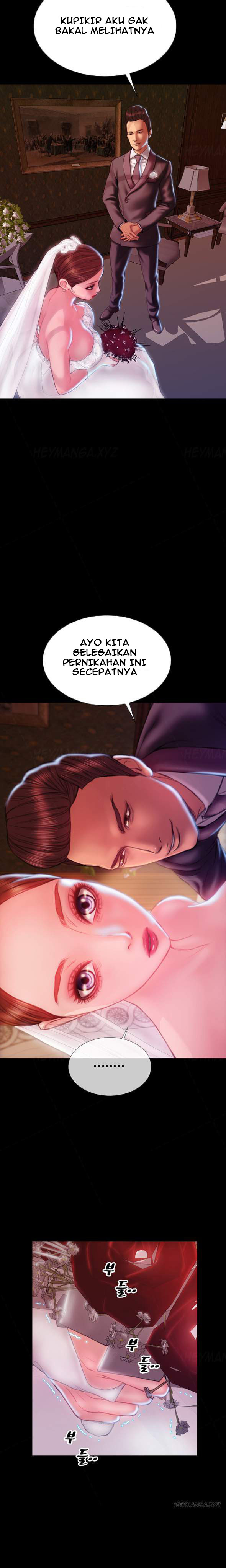 image-komik-my-wives-chapter-43-10/20