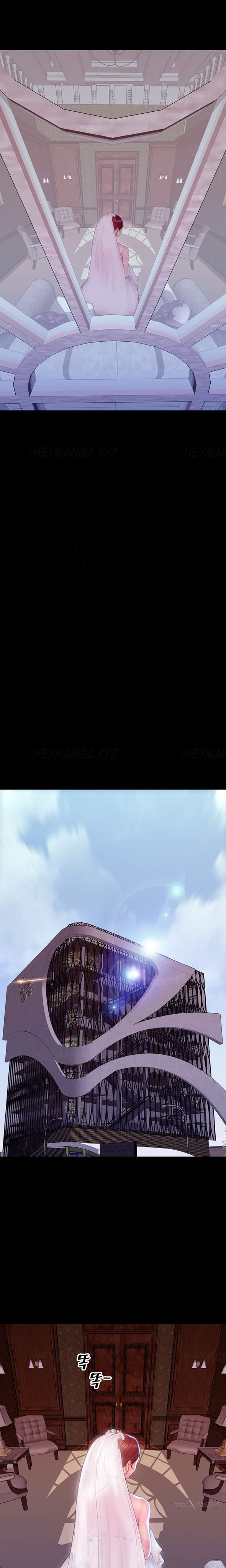 image-komik-my-wives-chapter-43-13/20