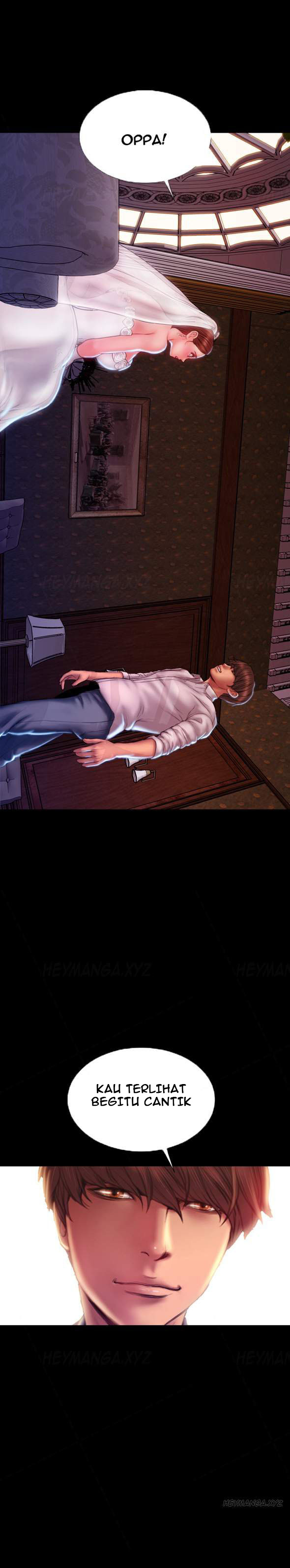 image-komik-my-wives-chapter-43-15/20