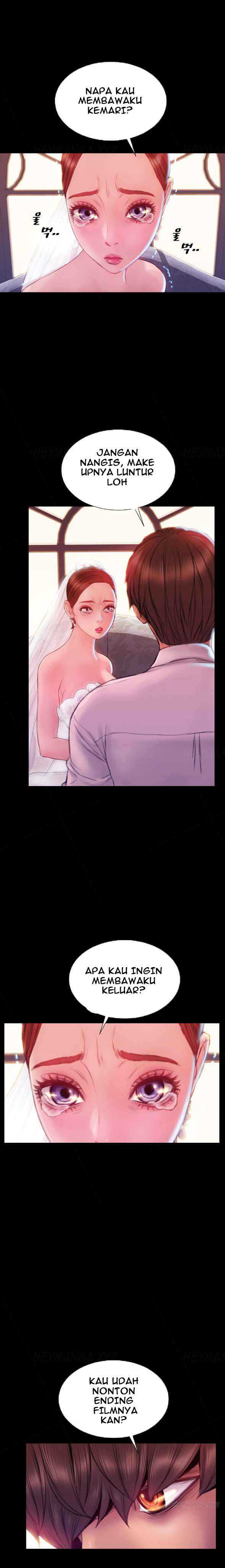 image-komik-my-wives-chapter-43-16/20