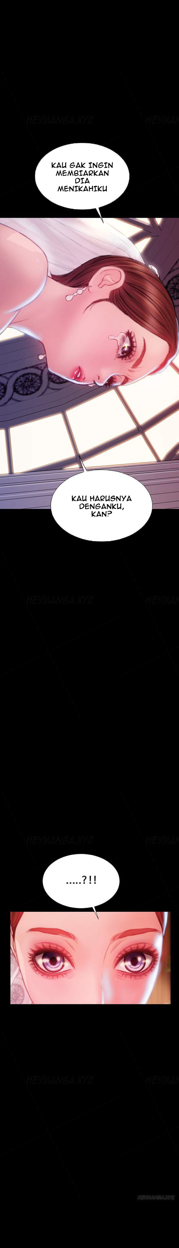 image-komik-my-wives-chapter-43-17/20