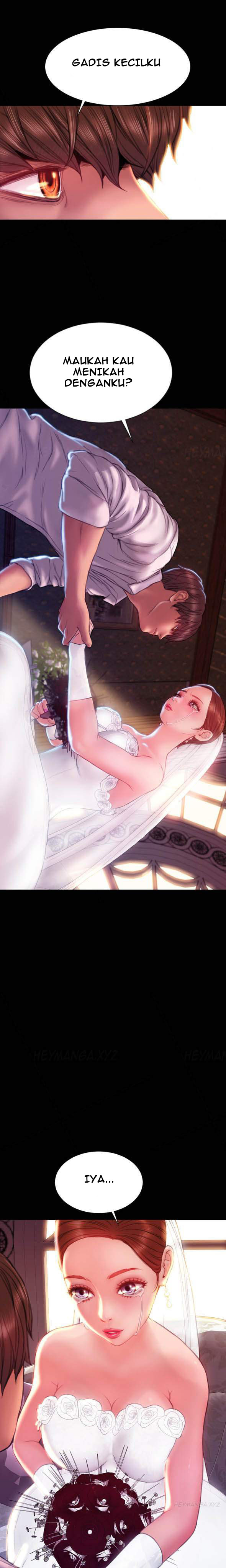 image-komik-my-wives-chapter-44-1/29