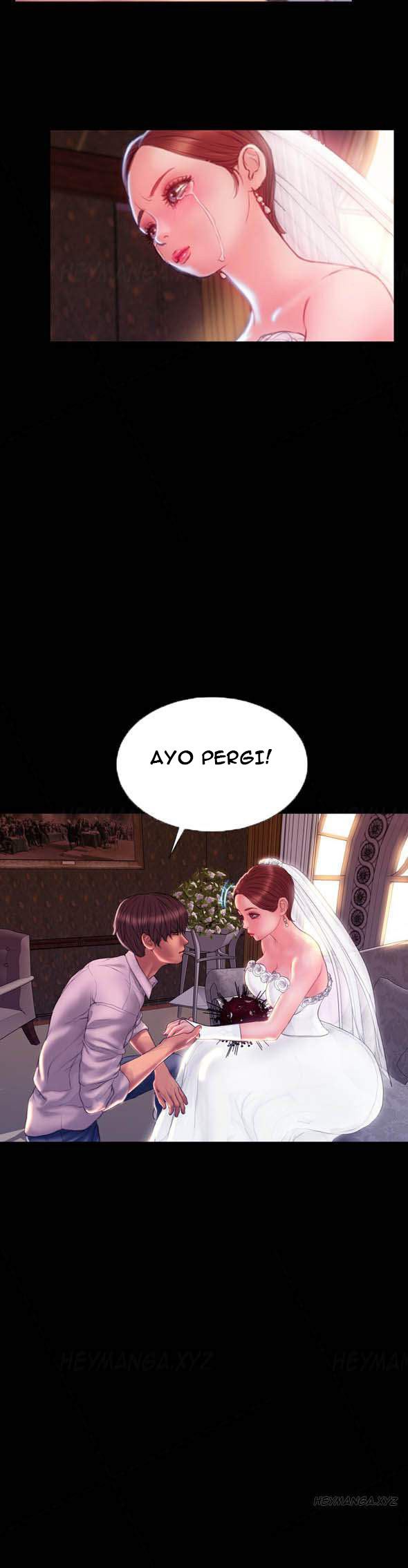 image-komik-my-wives-chapter-44-3/29