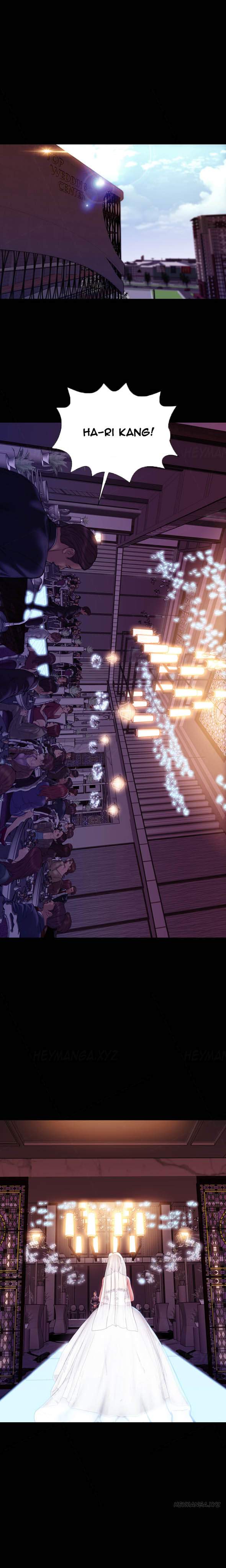 image-komik-my-wives-chapter-44-4/29