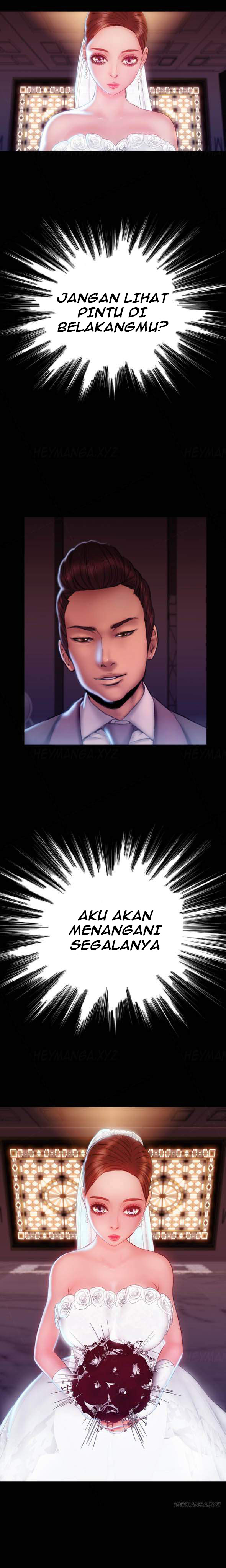 image-komik-my-wives-chapter-44-5/29