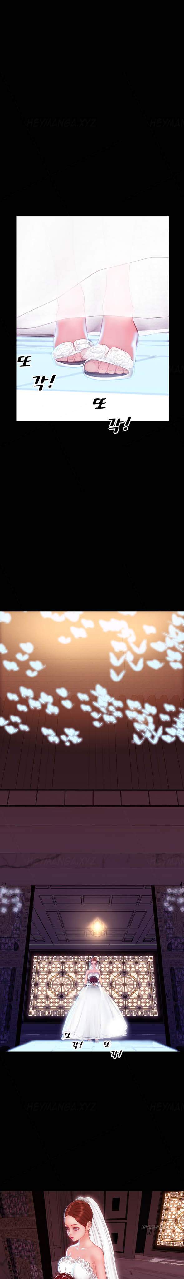 image-komik-my-wives-chapter-44-6/29