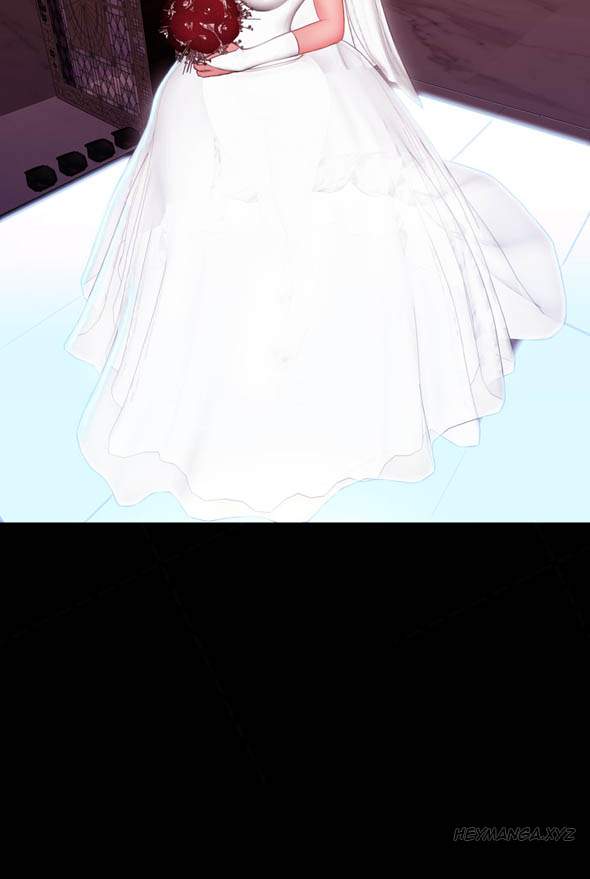 image-komik-my-wives-chapter-44-7/29