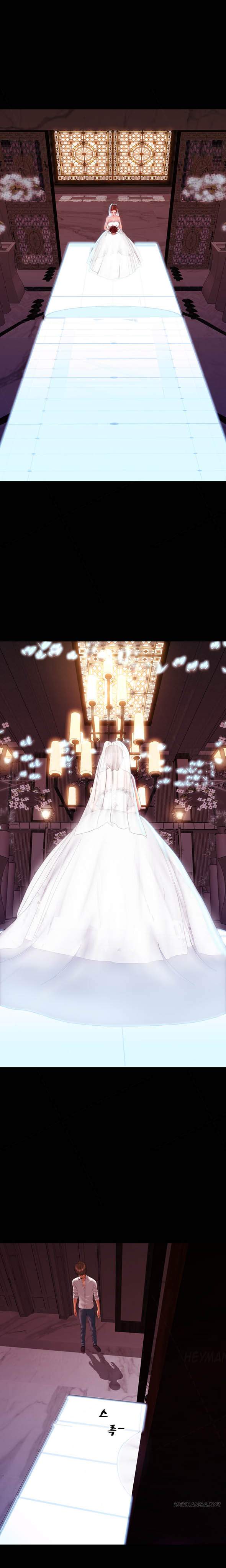 image-komik-my-wives-chapter-44-8/29