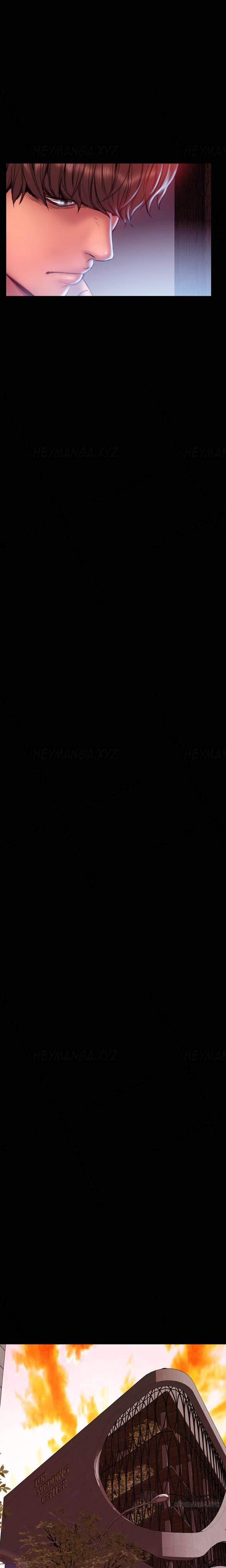 image-komik-my-wives-chapter-44-9/29