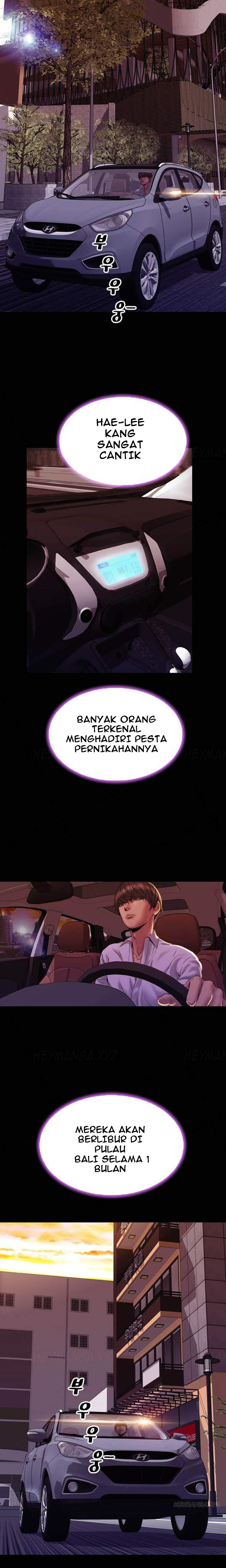 image-komik-my-wives-chapter-44-10/29