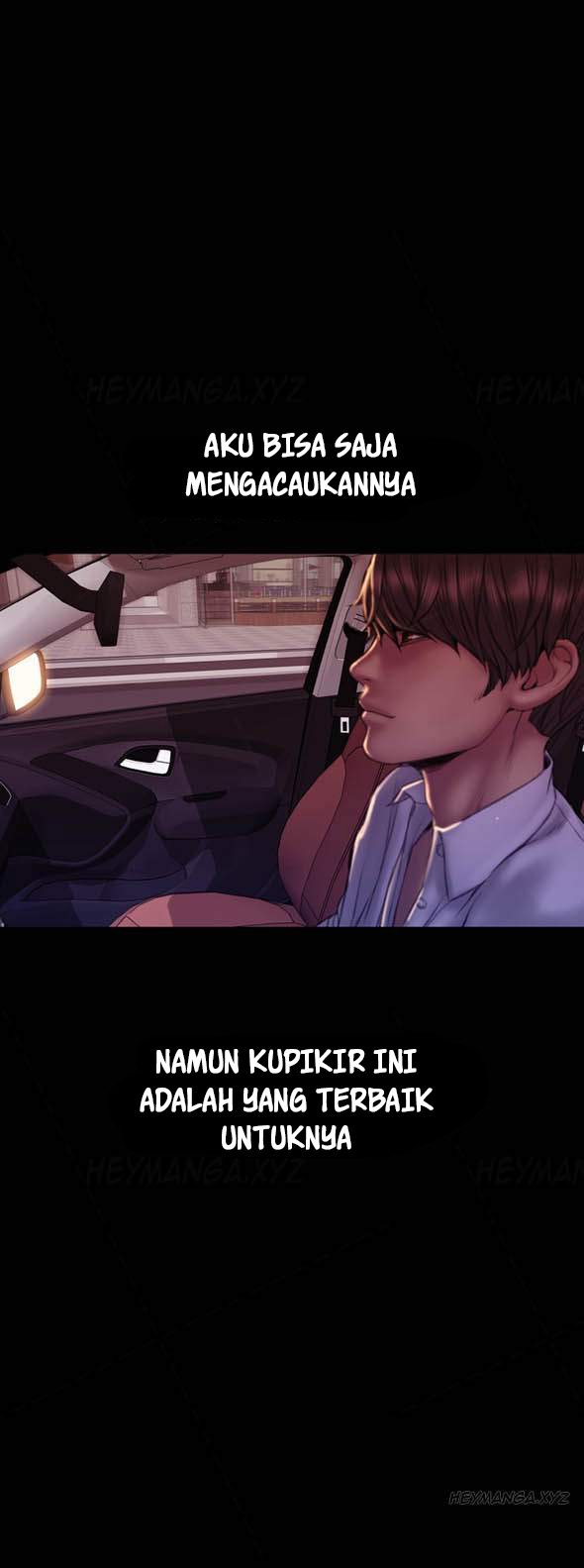 image-komik-my-wives-chapter-44-11/29