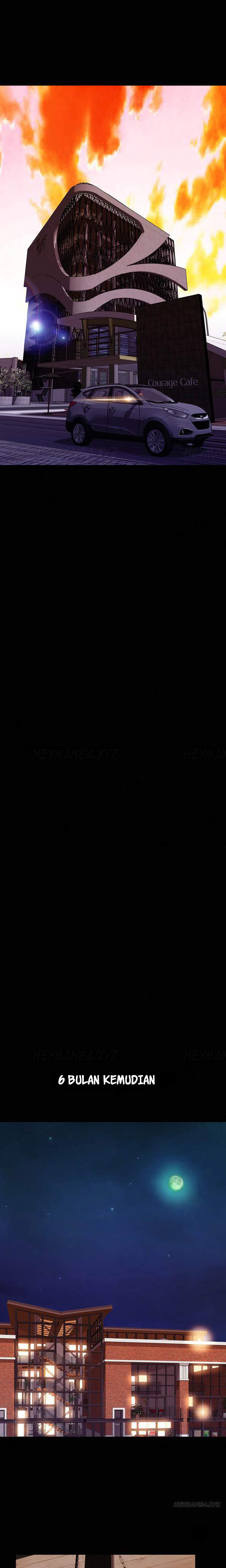 image-komik-my-wives-chapter-44-12/29