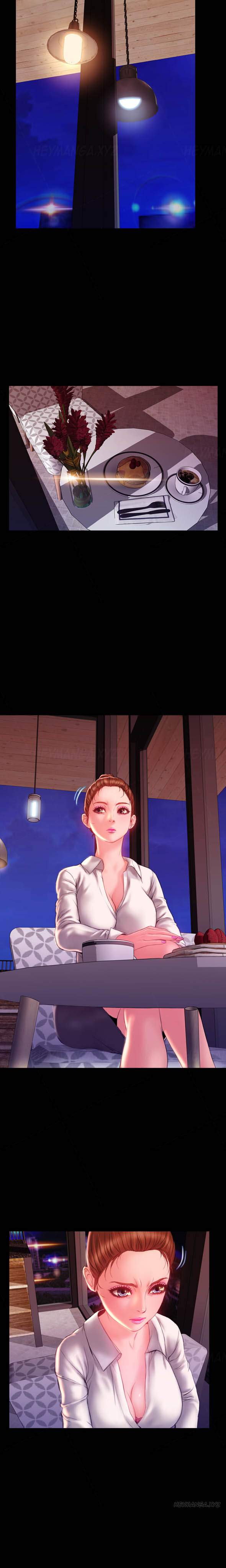 image-komik-my-wives-chapter-44-13/29