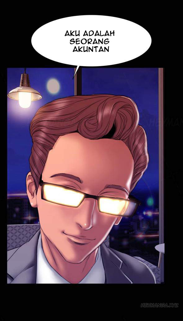 image-komik-my-wives-chapter-44-15/29