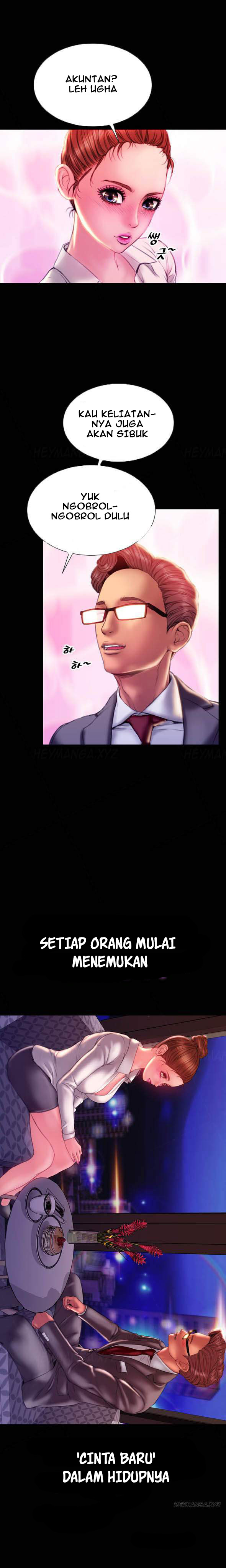 image-komik-my-wives-chapter-44-16/29