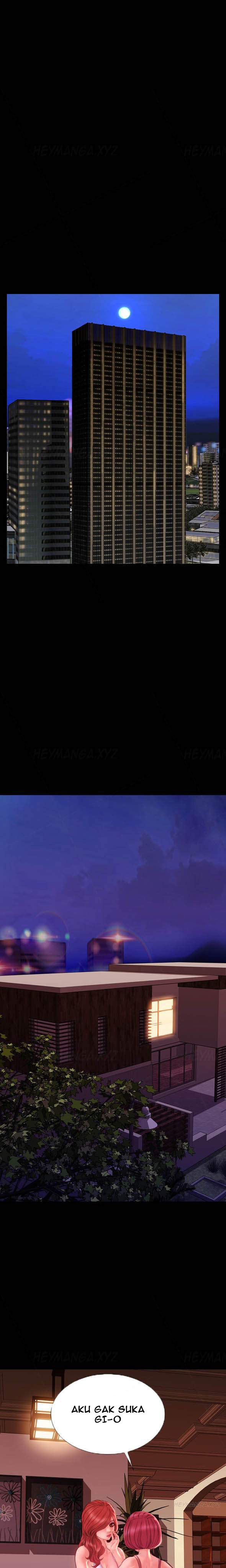 image-komik-my-wives-chapter-44-17/29