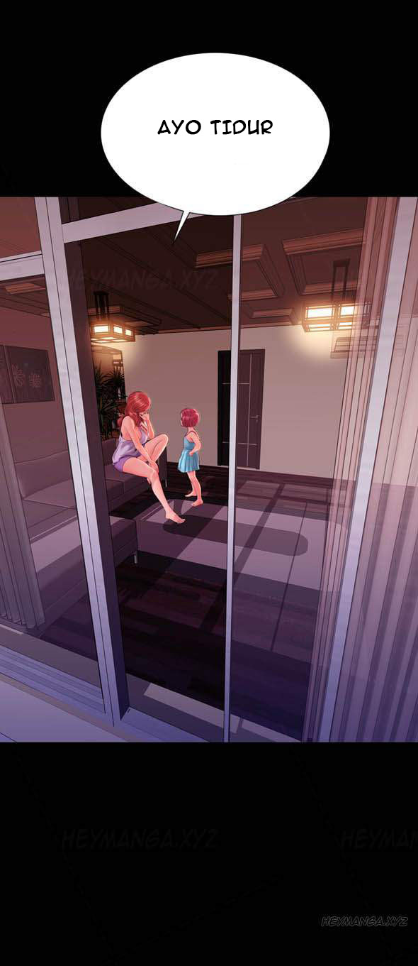 image-komik-my-wives-chapter-44-19/29