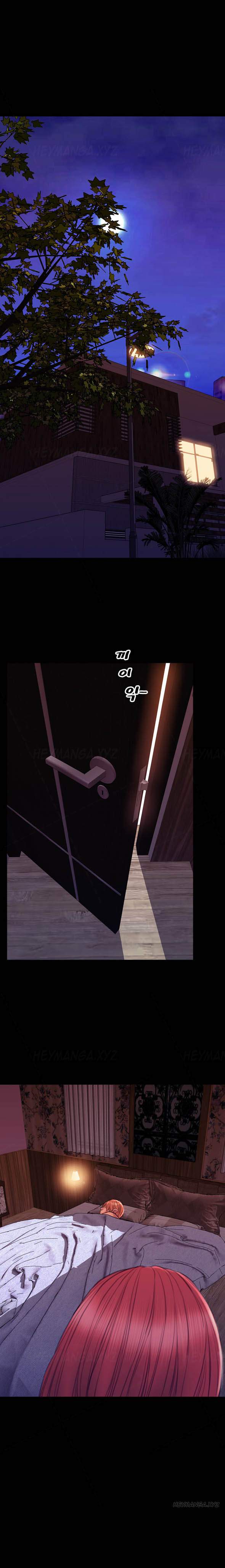 image-komik-my-wives-chapter-44-20/29