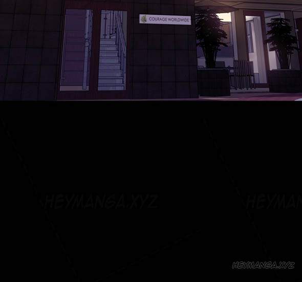 image-komik-my-wives-chapter-44-23/29