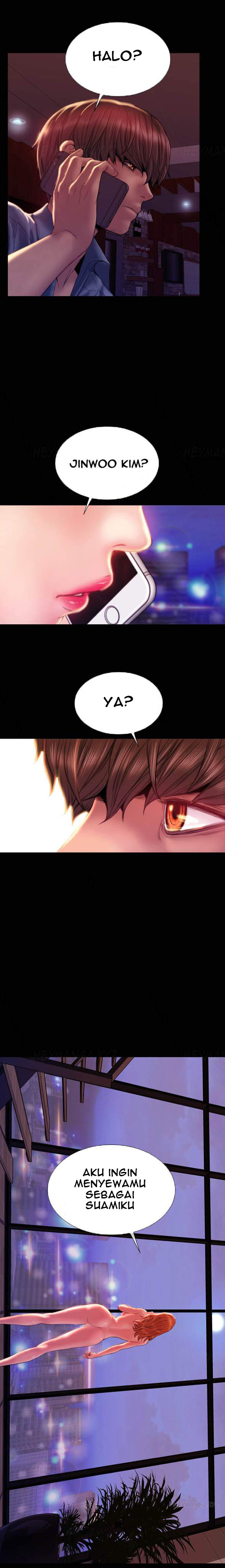 image-komik-my-wives-chapter-44-27/29