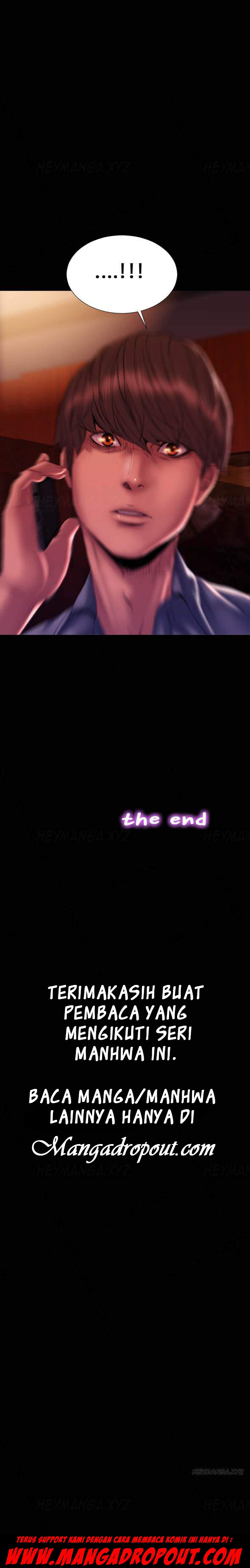 image-komik-my-wives-chapter-44-28/29