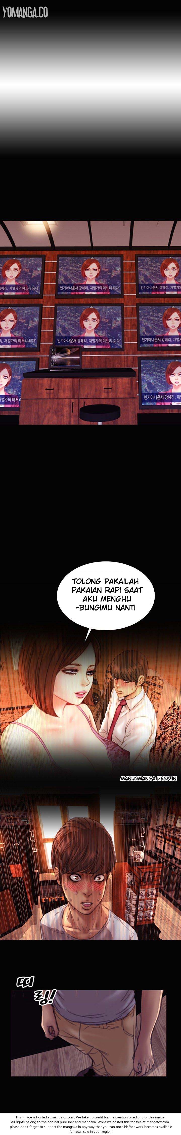 image-komik-my-wives-chapter-6-4/18