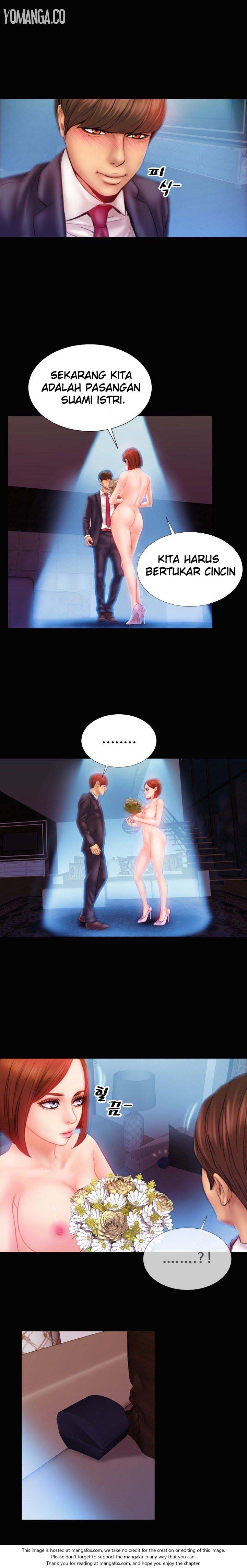 image-komik-my-wives-chapter-6-9/18