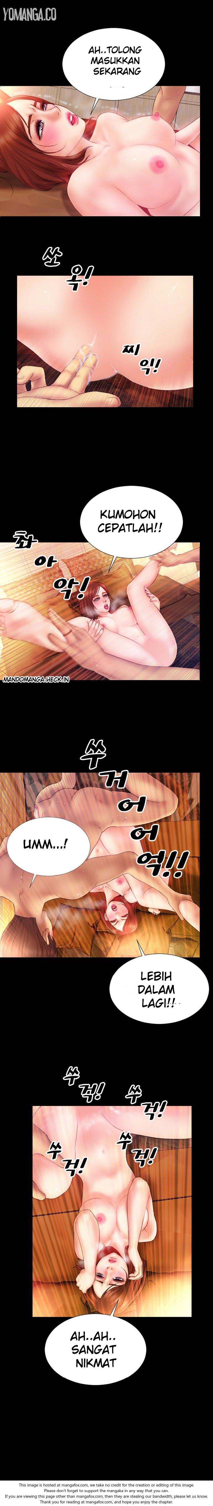 image-komik-my-wives-chapter-6-14/18