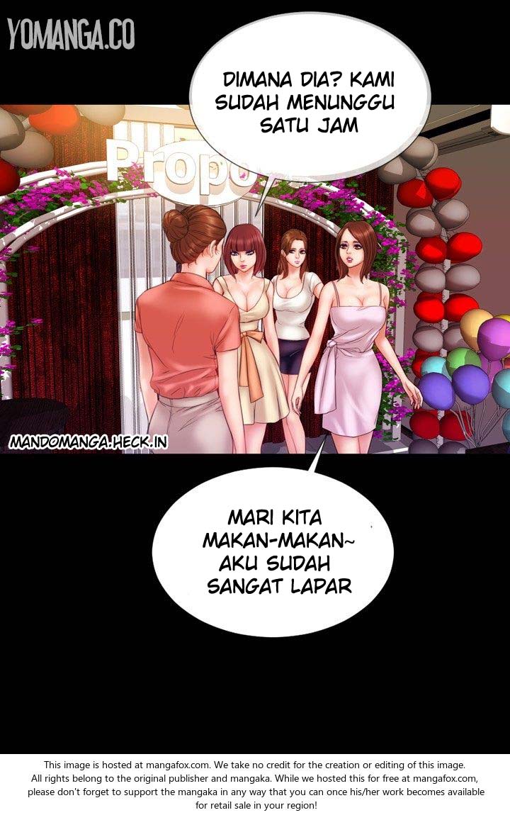 image-komik-my-wives-chapter-8-4/13