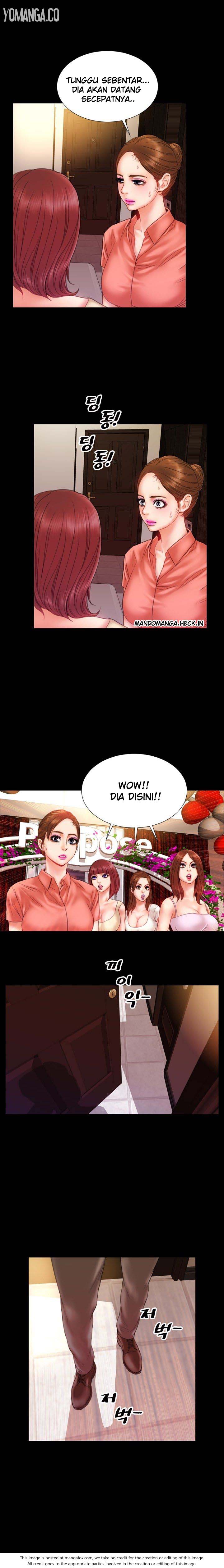 image-komik-my-wives-chapter-8-5/13