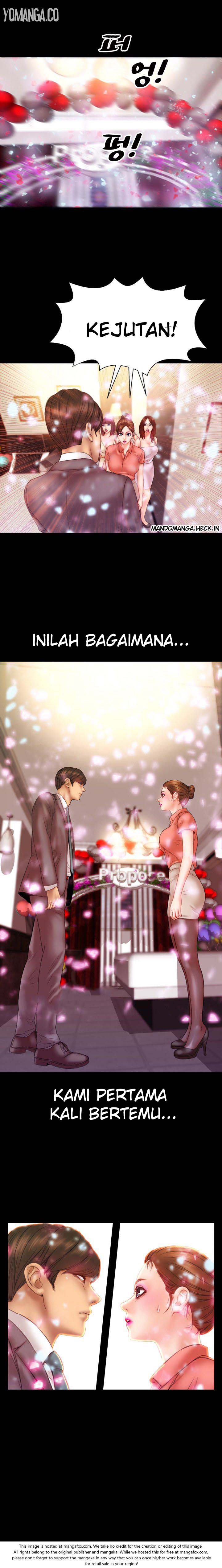 image-komik-my-wives-chapter-8-6/13