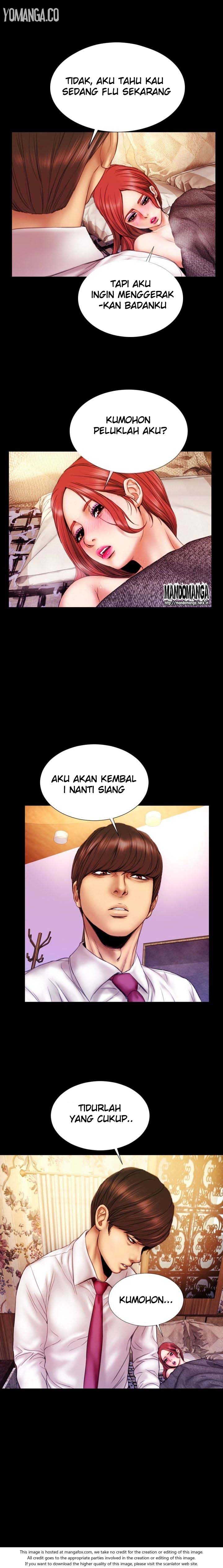 image-komik-my-wives-chapter-9-11/13