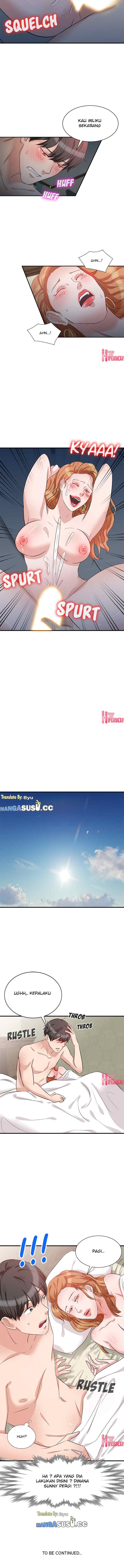 image-komik-my-worst-lover-chapter-1-9/11