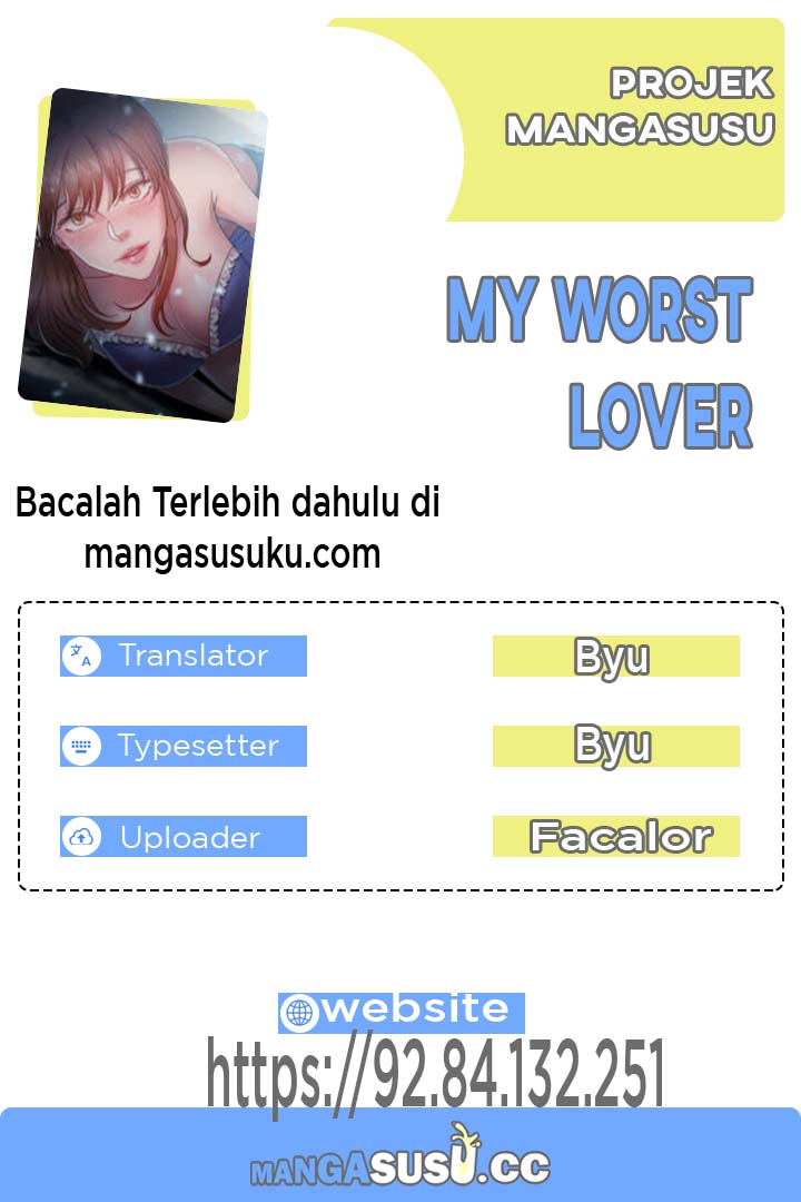 image-komik-my-worst-lover-chapter-19-0/10