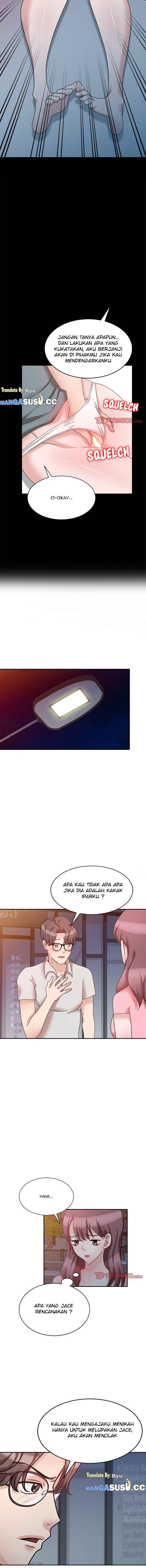 image-komik-my-worst-lover-chapter-25-4/10