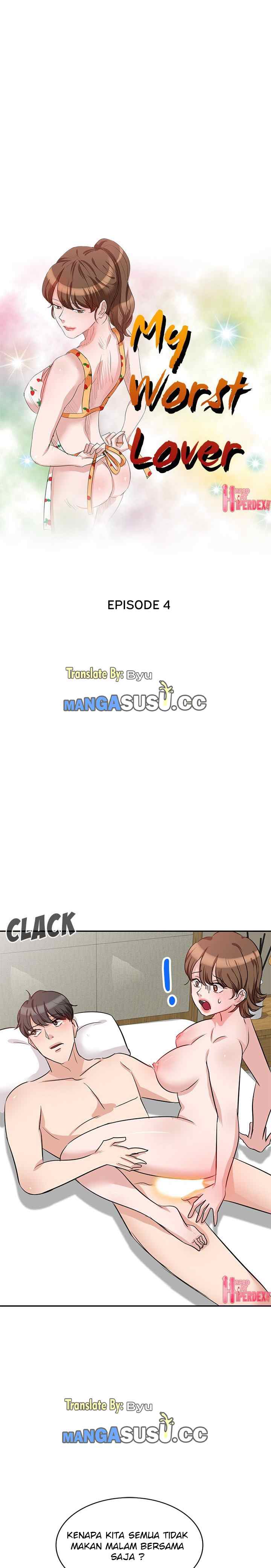image-komik-my-worst-lover-chapter-4-1/10