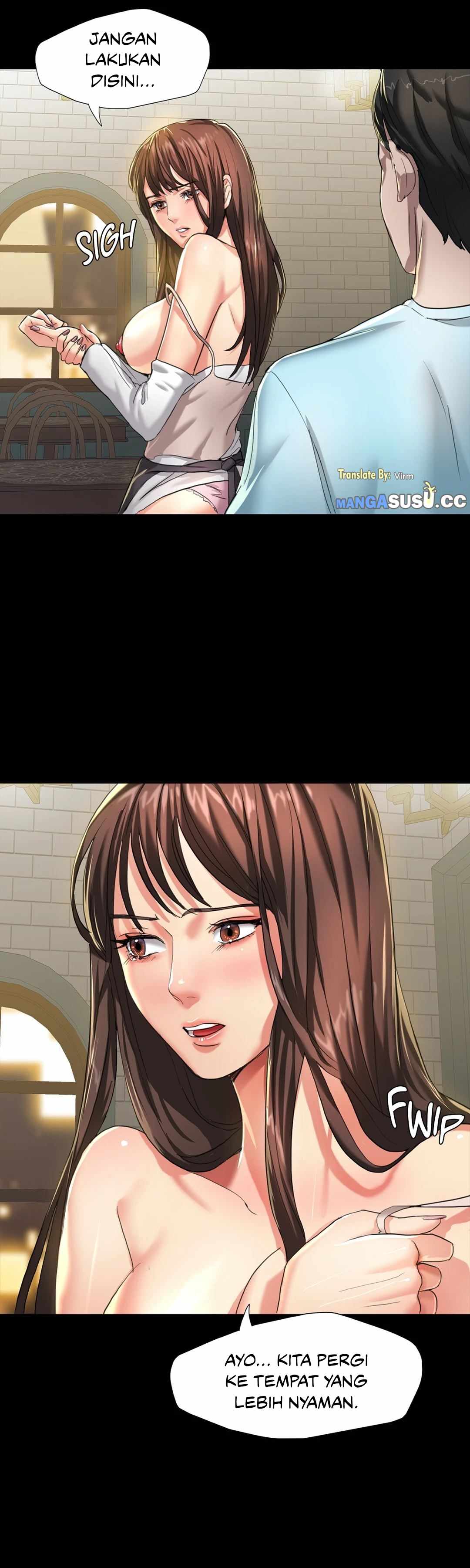 image-komik-my-year-manhwa-chapter-05-10/38